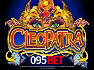 Cassino ao vivo com dealers reais na 095Bet