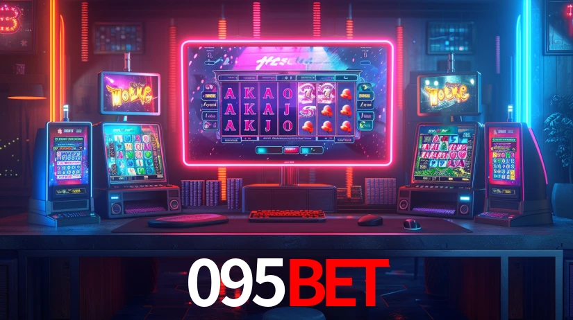 095Bet
