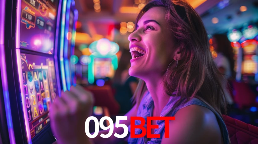 095Bet,095Bet Login