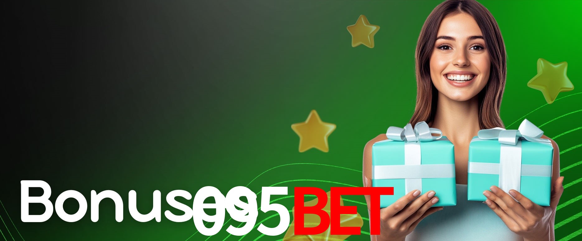 Weekend Specials 095Bet
