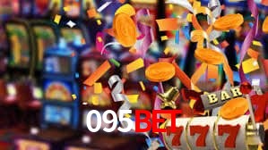 095Bet