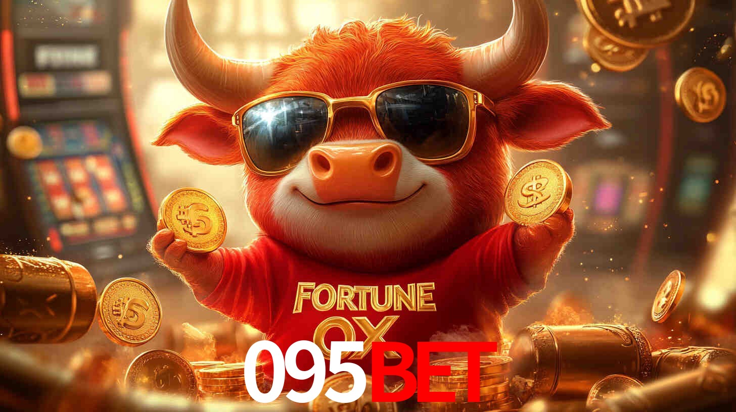 095Bet Login