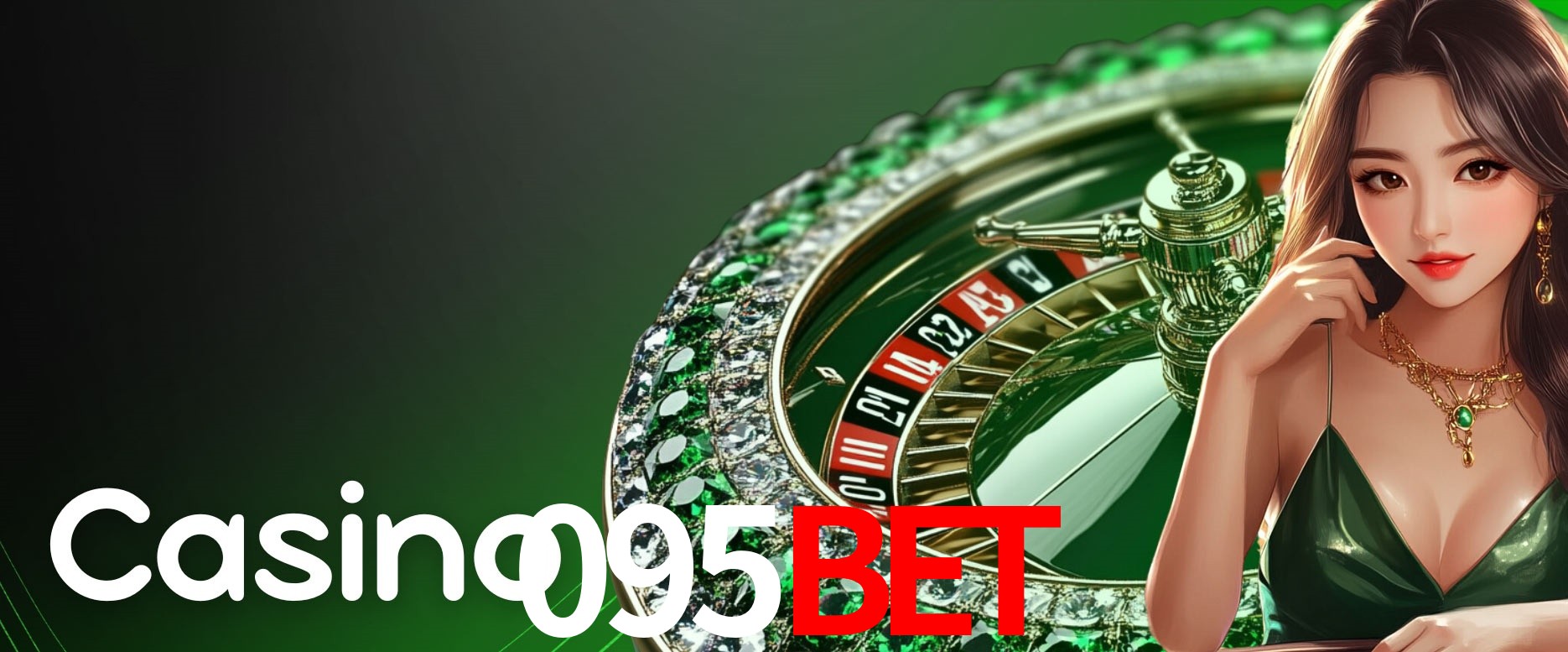 Seasonal Promotions 095Bet