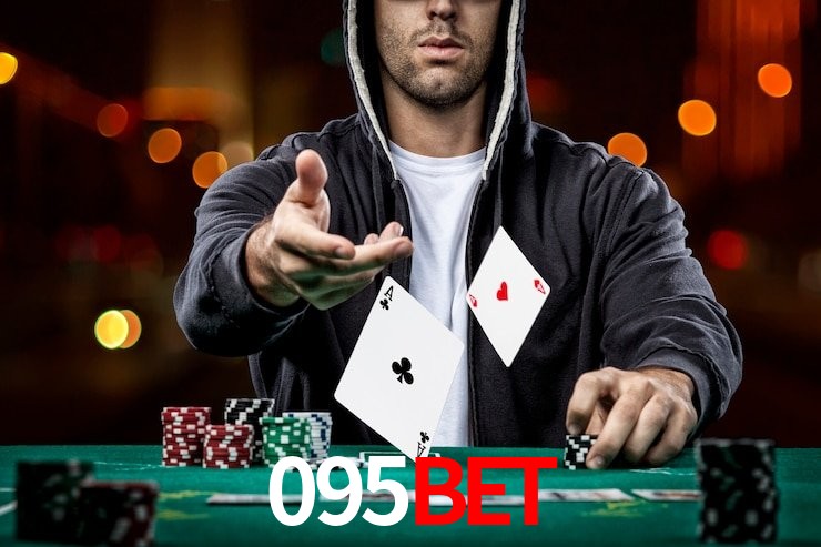 095Bet,095Bet Login