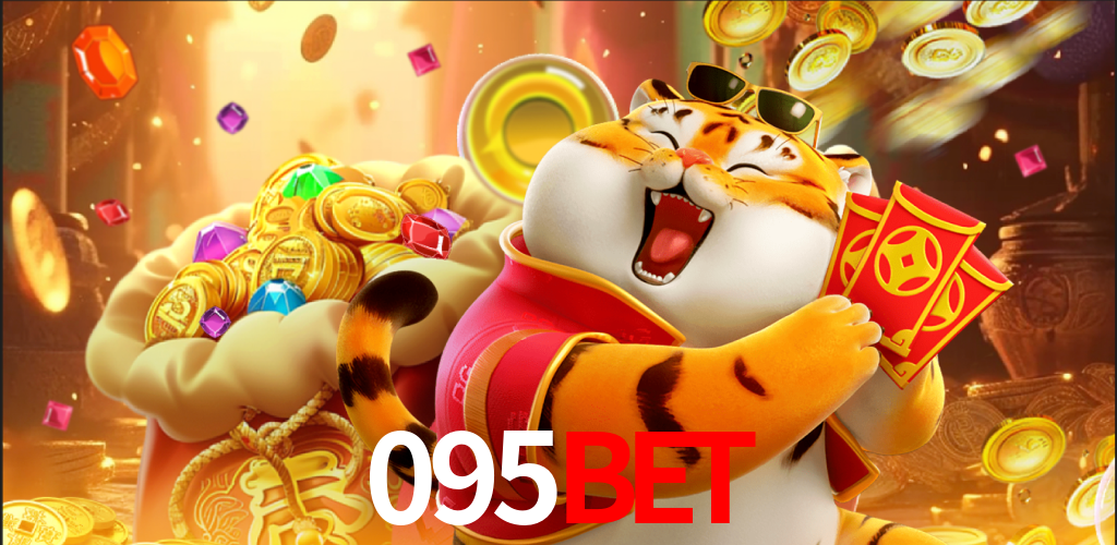 095Bet