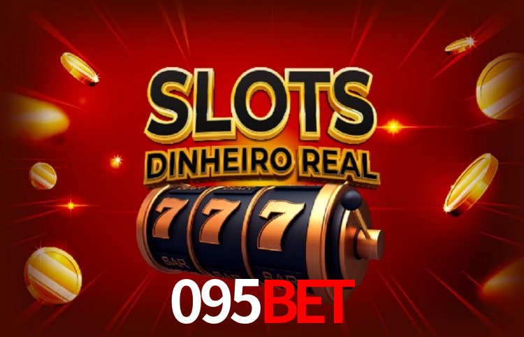 Ofertas Exclusivas 095Bet