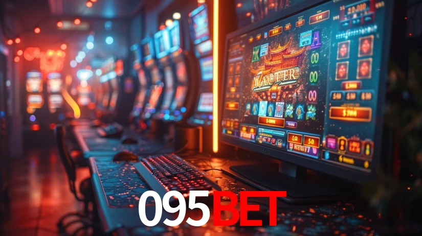 095Bet,095Bet Login