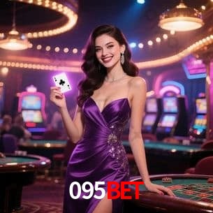 Interface Premium 095Bet