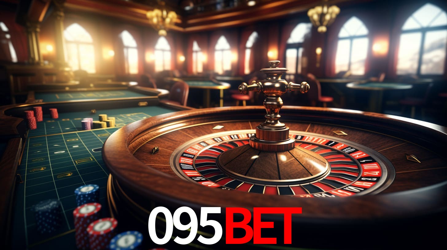 Aviator Game 095Bet