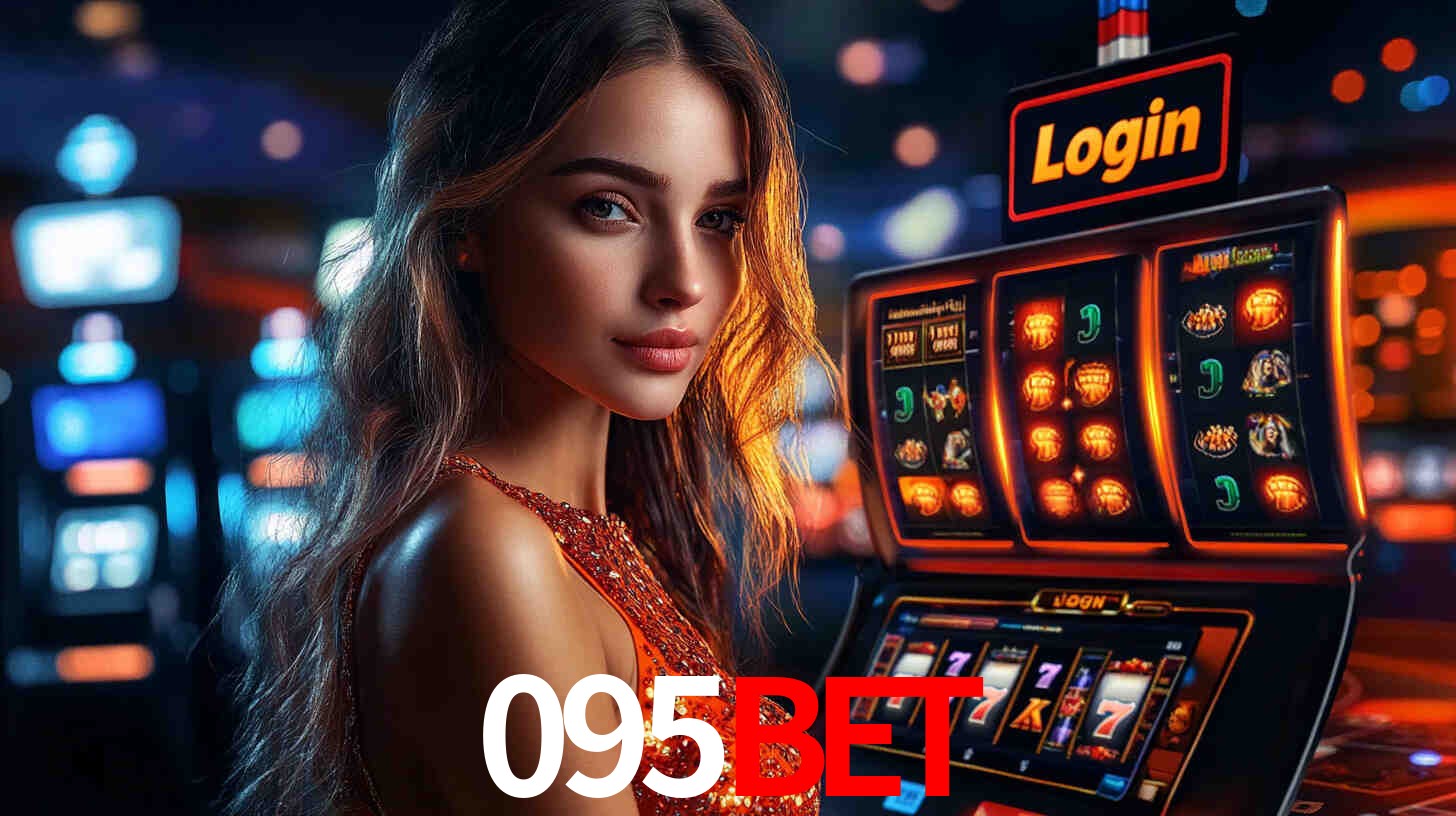 095Bet