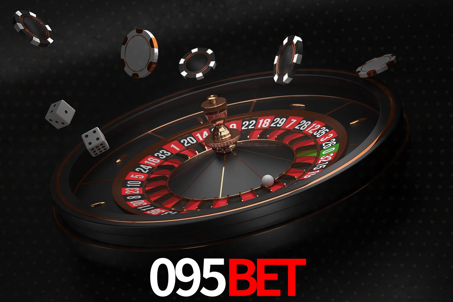 095Bet