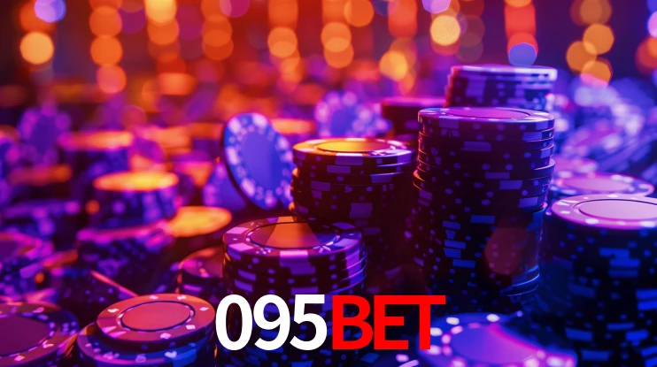 095Bet,095Bet Login