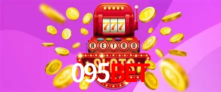 Desvendando o Mundo dos Jogos Virtuais na 095Bet