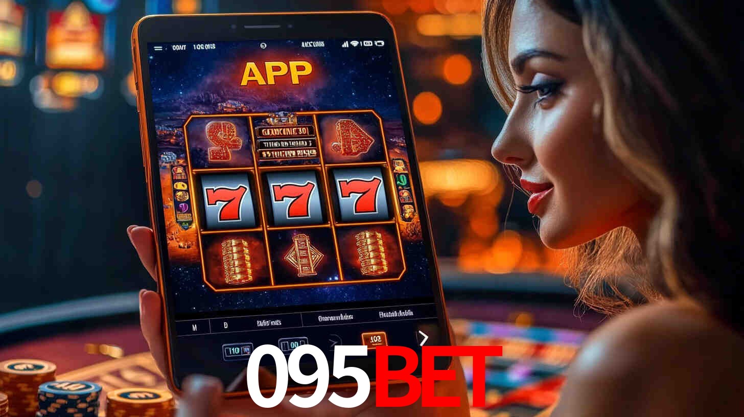 095Bet: Jogue Crash e Experimente Alta Recompensa Instantânea