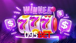 Experiência VIP 095Bet