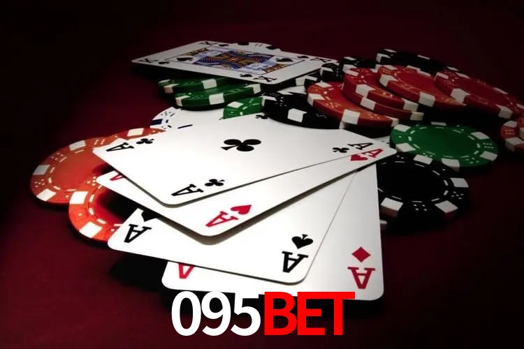 Jogo Spaceman 095Bet