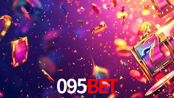 095Bet,095Bet Login
