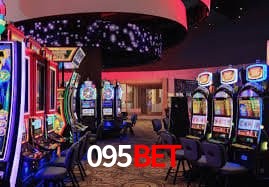 095Bet,095Bet Login
