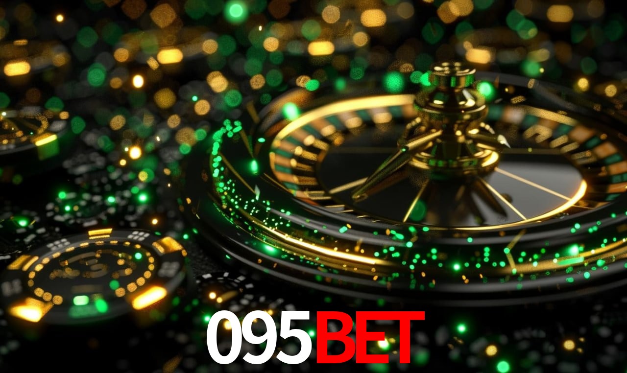 095Bet,095Bet Login