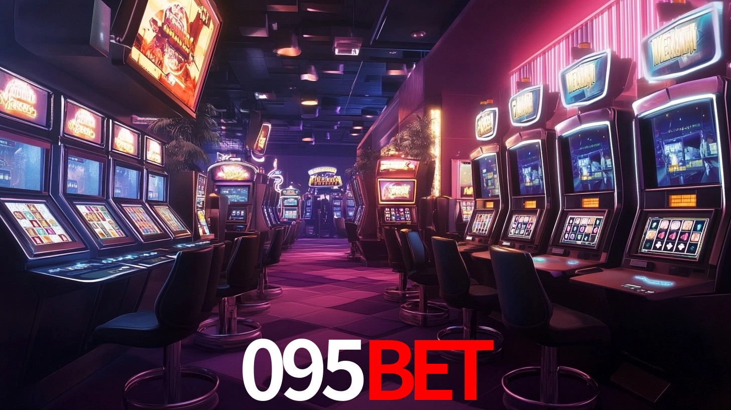 Basketball Betting 095Bet