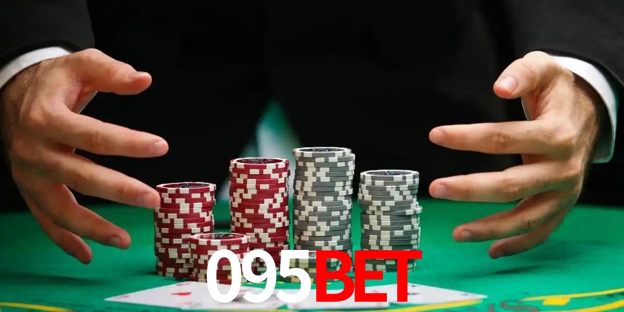 095Bet