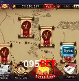 095Bet