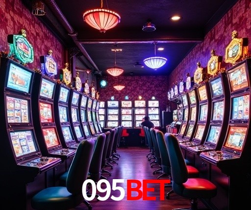 095Bet