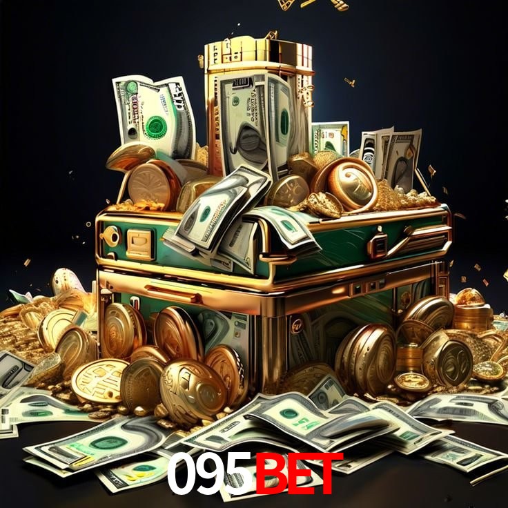 Avaliações dos Jogadores 095Bet