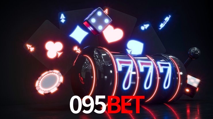 Quick Registration 095Bet
