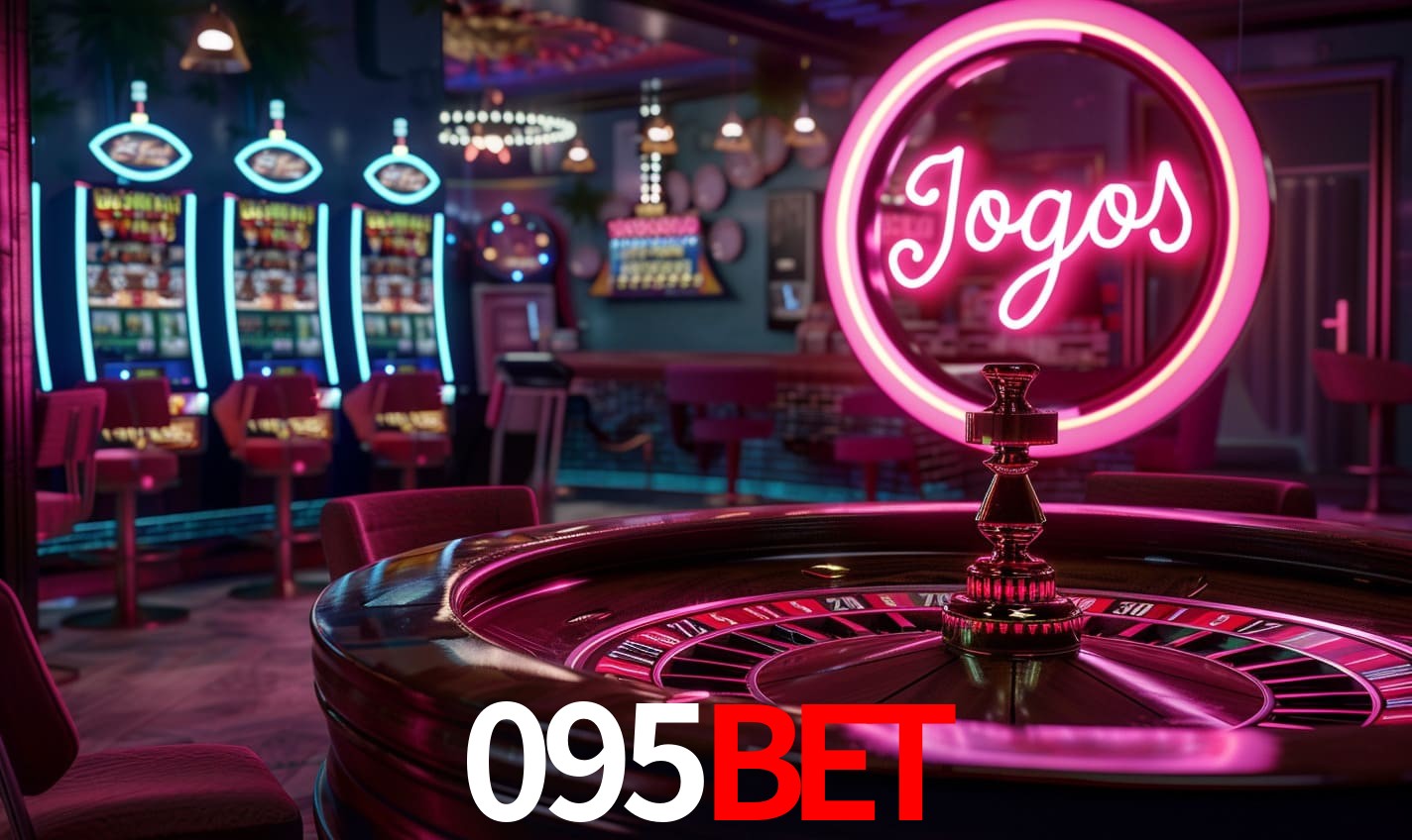 095Bet: Jogue Crash e Experimente Alta Recompensa Instantânea