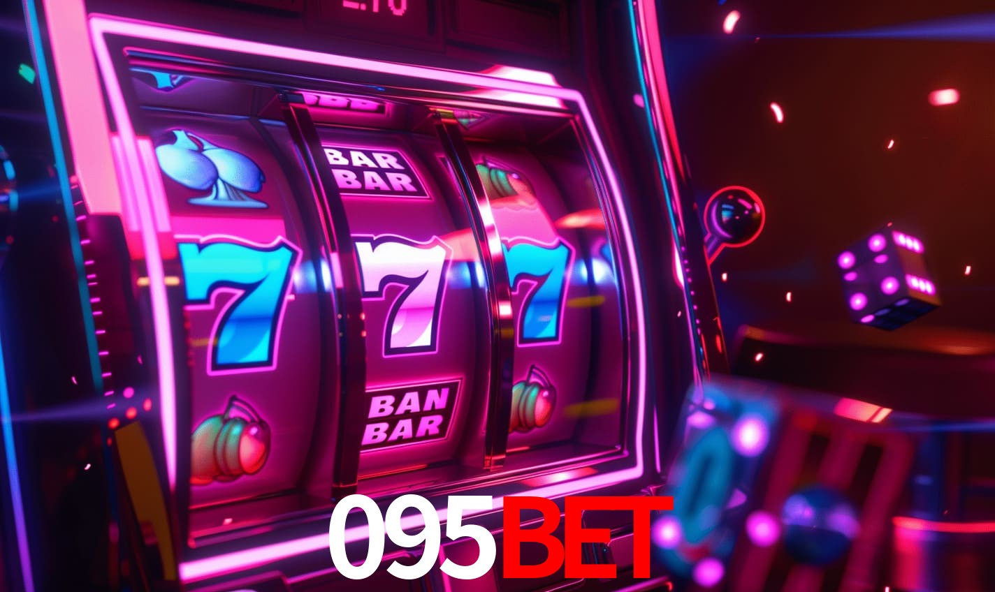 095Bet,095Bet Login
