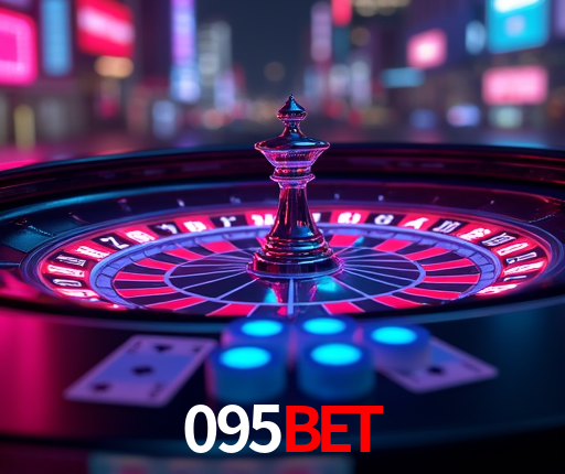 095Bet
