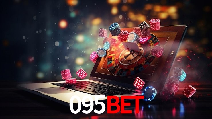 095Bet Login