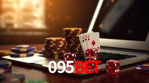 Interface Premium 095Bet