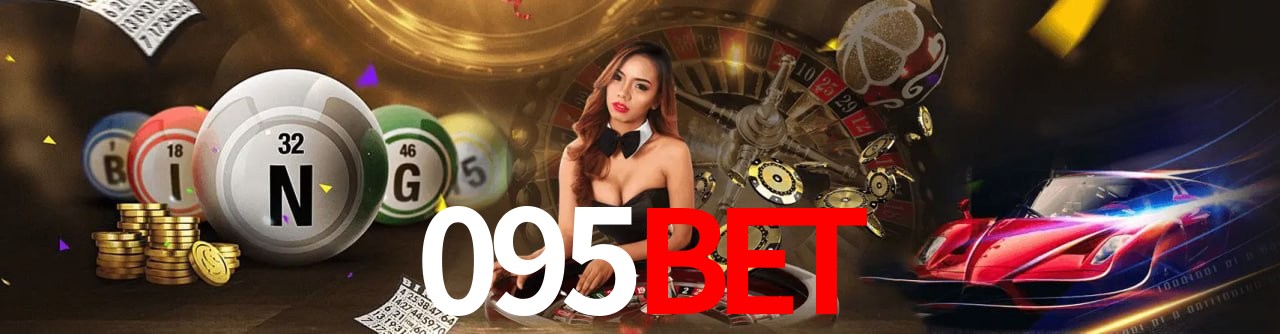 095Bet