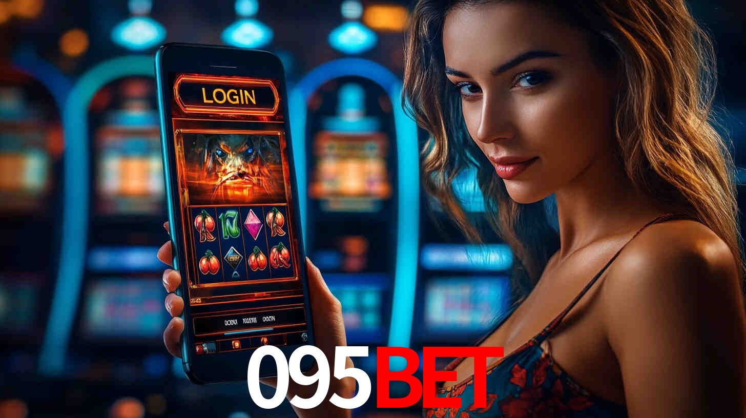 Exclusive Games 095Bet