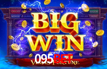095Bet,095Bet Login