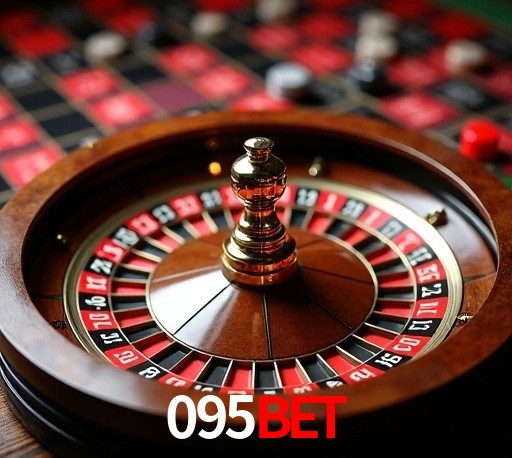095Bet Login