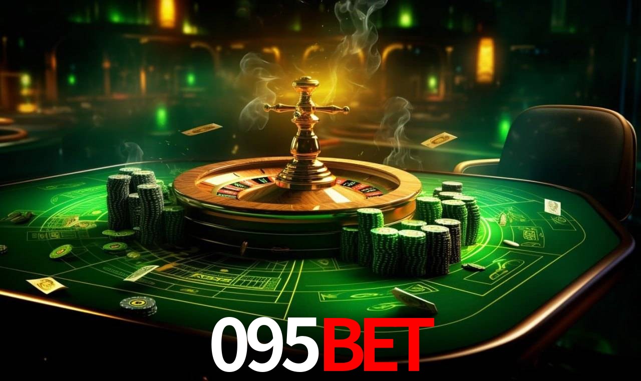 095Bet
