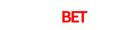 095Bet App